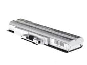 GREEN CELL Bateria Sony Vaio VGN VGP-BPS13 11,1V 4,4Ah - SY05 - Zdjęcie 2