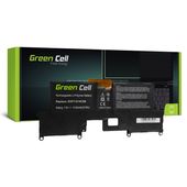 GREEN CELL Bateria do Sony VGP-BPS37 7,5V 4120mAh - SY28 - Zdjęcie 1