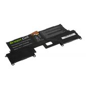 GREEN CELL Bateria do Sony VGP-BPS37 7,5V 4120mAh - SY28 - Zdjęcie 2