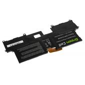 GREEN CELL Bateria do Sony VGP-BPS37 7,5V 4120mAh - SY28 - Zdjęcie 4