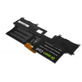 GREEN CELL Bateria do Sony VGP-BPS37 7,5V 4120mAh - SY28 - Zdjęcie 5
