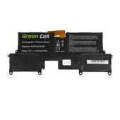 GREEN CELL Bateria do Sony VGP-BPS37 7,5V 4120mAh - SY28 - Zdjęcie 6