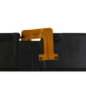 GREEN CELL Bateria do Sony VGP-BPS37 7,5V 4120mAh - SY28 - Zdjęcie 7