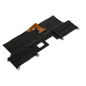 GREEN CELL Bateria do Sony VGP-BPS37 7,5V 4120mAh - SY28 - Zdjęcie 8