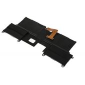 GREEN CELL Bateria do Sony VGP-BPS37 7,5V 4120mAh - SY28 - Zdjęcie 9