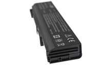 GREEN CELL Bateria do Toshiba L35 11,1V 4400mAh  - TS12 - Zdjęcie 2