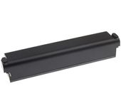 GREEN CELL Bateria do Toshiba C650 11,1V 6600mAh  - TS21 - Zdjęcie 3