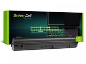 GREEN CELL Bateria do Toshiba C850 PA5024U-1BRS 11,1V 6,6Ah - TS30 - Zdjęcie 1