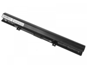 GREEN CELL Bateria ULTRA Toshiba L50-B 14,4V 3,4Ah - TS38ULTRA - Zdjęcie 2