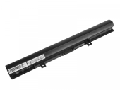GREEN CELL Bateria ULTRA Toshiba L50-B 14,4V 3,4Ah - TS38ULTRA - Zdjęcie 3