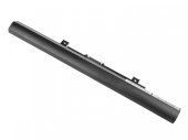 GREEN CELL Bateria ULTRA Toshiba L50-B 14,4V 3,4Ah - TS38ULTRA - Zdjęcie 4