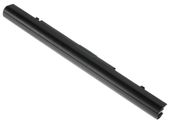 GREEN CELL Bateria Toshiba A30-C PA5212U-1BRS 14,4V 2,2Ah  - TS47 - Zdjęcie 3