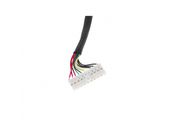 GREEN CELL Bateria do Toshiba L50-A 14,4V 2838mAh  - TS51 - Zdjęcie 2