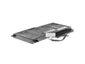 GREEN CELL Bateria do Toshiba L50-A 14,4V 2838mAh  - TS51 - Zdjęcie 3