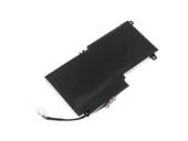 GREEN CELL Bateria do Toshiba L50-A 14,4V 2838mAh  - TS51 - Zdjęcie 4
