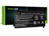 GREEN CELL Bateria do Toshiba P50W PA5208U-1BRS 11,1V 3,4Ah - TS57 - Zdjęcie 1