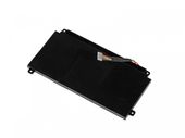 GREEN CELL Bateria do Toshiba P50W PA5208U-1BRS 11,1V 3,4Ah - TS57 - Zdjęcie 3