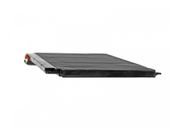GREEN CELL Bateria do Toshiba P50W PA5208U-1BRS 11,1V 3,4Ah - TS57 - Zdjęcie 4