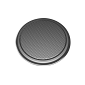 GREEN CELL Baterie guzikowe 5x CR2016  - X5CR2016 - Zdjęcie 4
