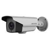 HIKVISION Kamera TVI tulejowa DS-2CE16D9T-AIRAZH - 300505201 - Zdjęcie 1