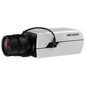 HIKVISION Kamera TVI box DS-2CE37U8T-A - 300509242 - Zdjęcie 1