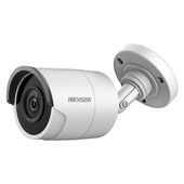 HIKVISION Kamera TVI tubowa DS-2CE17U8T-IT(2.8mm) - 300509272 - Zdjęcie 1