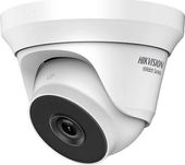 HIKVISION Kamera TurboHD HWT-T223-M(2.8mm) - 300510023 - Zdjęcie 1