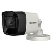 HIKVISION Kamera TVI tulejowa DS-2CE16U1T-ITF(2.8mm) - 300510416 - Zdjęcie 1