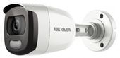 HIKVISION Kamera TVI tubowa DS-2CE10DFT-F28(2.8mm) - 300512251 - Zdjęcie 1
