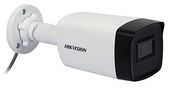 HIKVISION Kamera TVI tulejowa DS-2CE17H0T-IT3F(2.8mm) - 300512811 - Zdjęcie 1