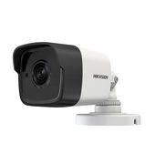 HIKVISION Kamera TVI tulejowa DS-2CE17D0T-IT3F(2.8mm) - 300512834 - Zdjęcie 1