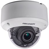 HIKVISION Kamera TVI kopulkowa DS-2CC52D9T-AVPIT3ZE - 300608571 - Zdjęcie 1