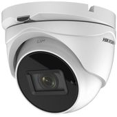 HIKVISION Kamera TVI turret DS-2CE79U8T-IT3Z - 300610721 - Zdjęcie 1