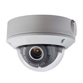 HIKVISION Kamera TVI kopulkowa DS-2CE5AD0T-VPIT3F - 300611092 - Zdjęcie 1