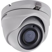 HIKVISION Kamera TVI turret  DS-2CE56D8T-ITMF(2.8mm) - 300612680 - Zdjęcie 1
