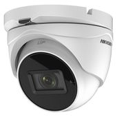 HIKVISION Kamera TVI turret DS-2CE79H8T-AIT3ZF - 300613096 - Zdjęcie 1