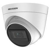 HIKVISION Kamera TVI turret DS-2CE78H0T-IT3F(2.8mm) - 300613613 - Zdjęcie 2
