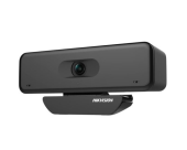 HIKVISION Kamera internetowa DS-U18  - 300614670 - Zdjęcie 1