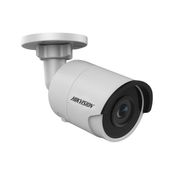 HIKVISION Kamera IP tulejowa DS-2CD2025FWD-I(2.8mm) - 300725398 - Zdjęcie 1