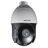 HIKVISION Kamera TVI obrotowa DS-2AE4215TI-D(E) - 301205277 - Zdjęcie 1