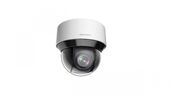 HIKVISION Kamera IP obrotowa DS-2DE4A404IW-DE(2.8-12mm) - 301311553 - Zdjęcie 1