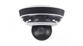 HIKVISION Kamera Mini DS-2PT5326IZ-DE (5-50mm)(4mm)  - 301312006 - Zdjęcie 1