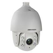 HIKVISION Kamera IP obrotowa DS-2DE7232IW-AE(B) - 301314627 - Zdjęcie 1
