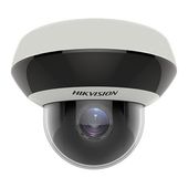 HIKVISION Kamera IP obrotowa DS-2DE2A204IW-DE3 - 301315128 - Zdjęcie 1