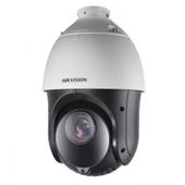 HIKVISION Kamera IP obrotowa  DS-2DE4225IW-DE(E) - 301315539 - Zdjęcie 1