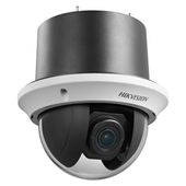 HIKVISION Kamera IP obrotowa  DS-2DE4415W-DE3(D) - 301315767 - Zdjęcie 2