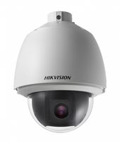 HIKVISION Kamera szybkoobrotowa DS-2DE5225W-AE(E) - 301316825 - Zdjęcie 1