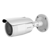 HIKVISION Kamera IP tubowa  DS-2CD1643G0-I - 311300854 - Zdjęcie 1