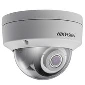HIKVISION Kamera IP kopulkowa DS-2CD2143G0-IS(2.8mm) - 311300869 - Zdjęcie 1