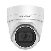 HIKVISION Kamera IP turret DS-2CD2H43G0-IZS - 311300920 - Zdjęcie 1